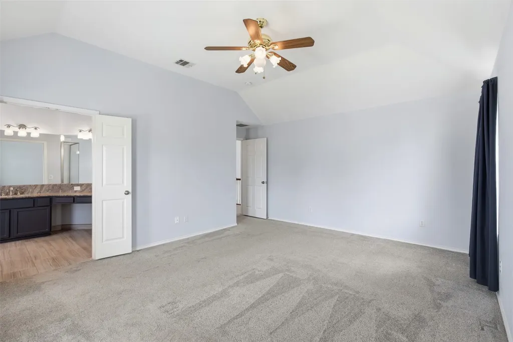 1509 Blair Drive Garland TX 75040