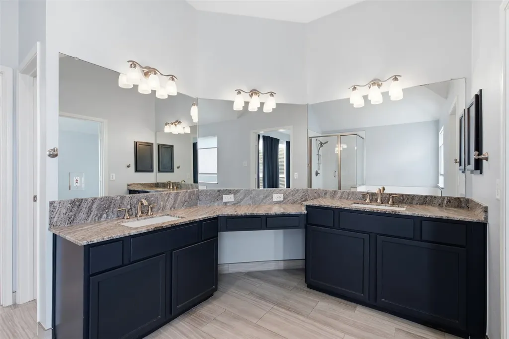 1509 Blair Drive Garland TX 75040