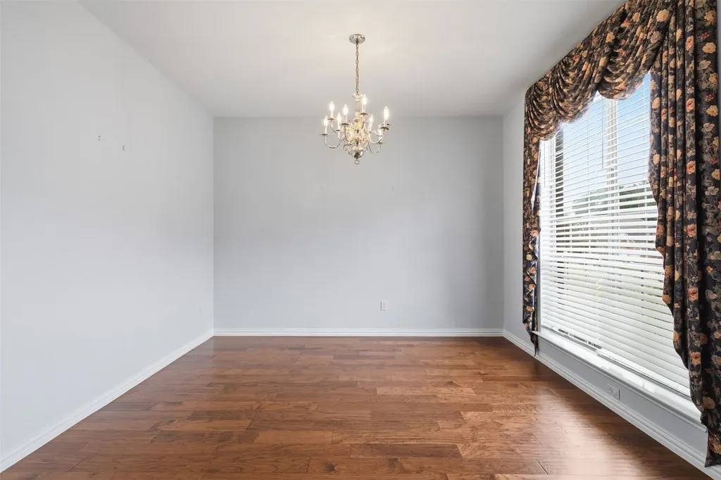 1509 Blair Drive Garland TX 75040