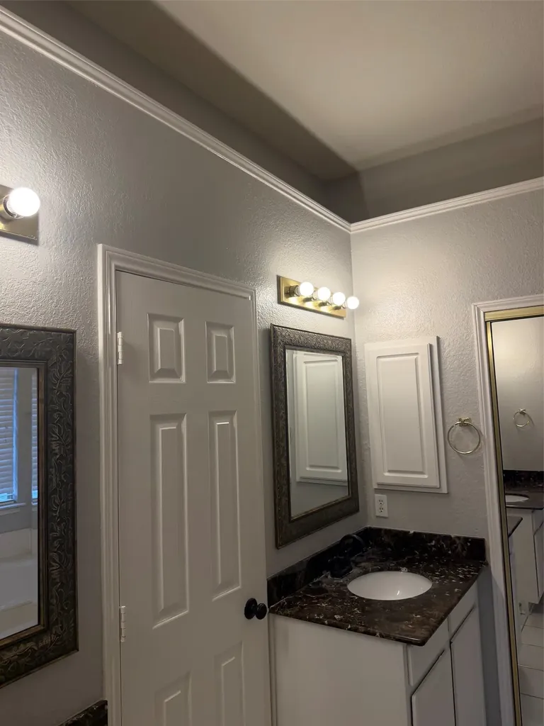 1609 Simsbury Drive Plano TX 75025