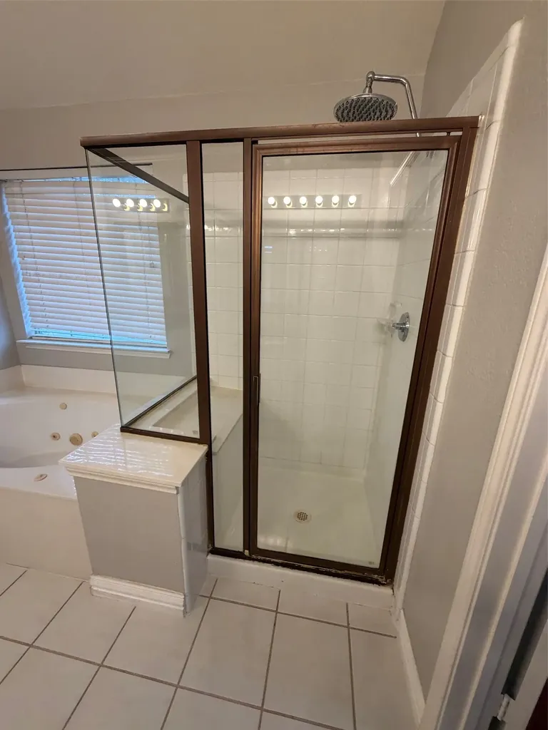 1609 Simsbury Drive Plano TX 75025