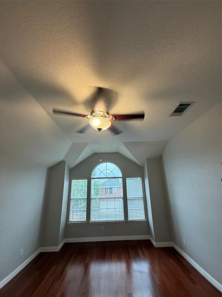 1609 Simsbury Drive Plano TX 75025
