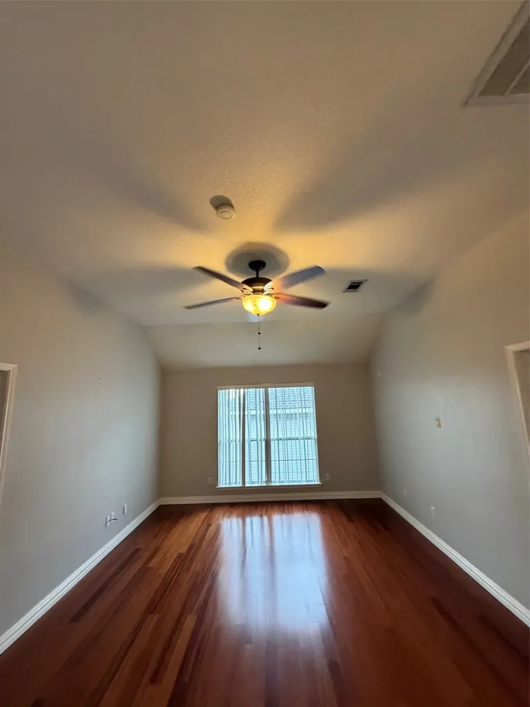 1609 Simsbury Drive Plano TX 75025