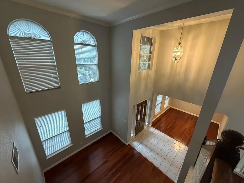 1609 Simsbury Drive Plano TX 75025