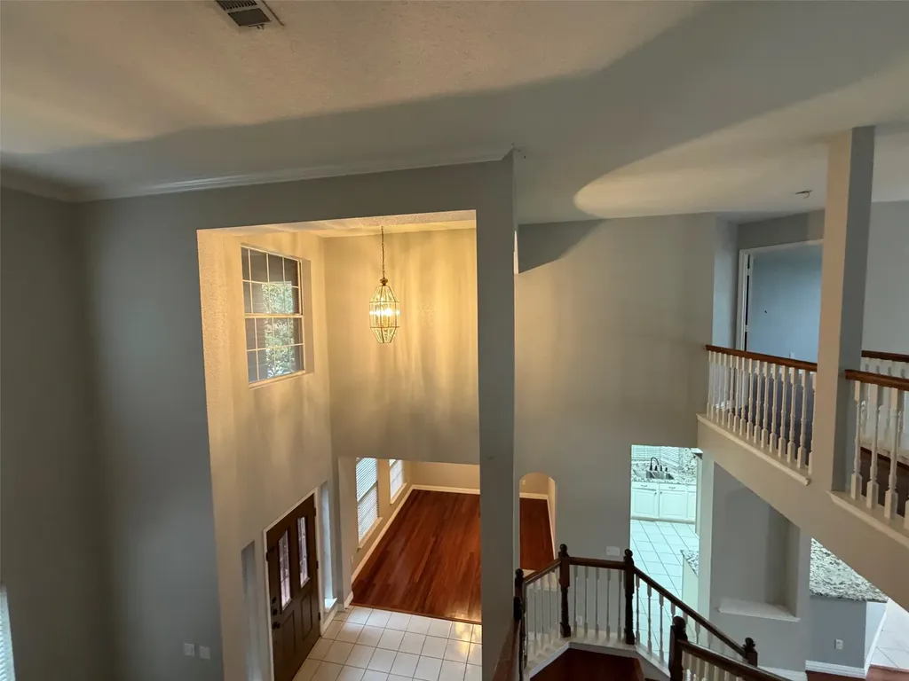 1609 Simsbury Drive Plano TX 75025