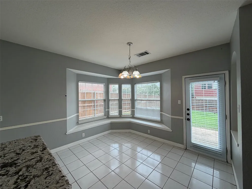 1609 Simsbury Drive Plano TX 75025