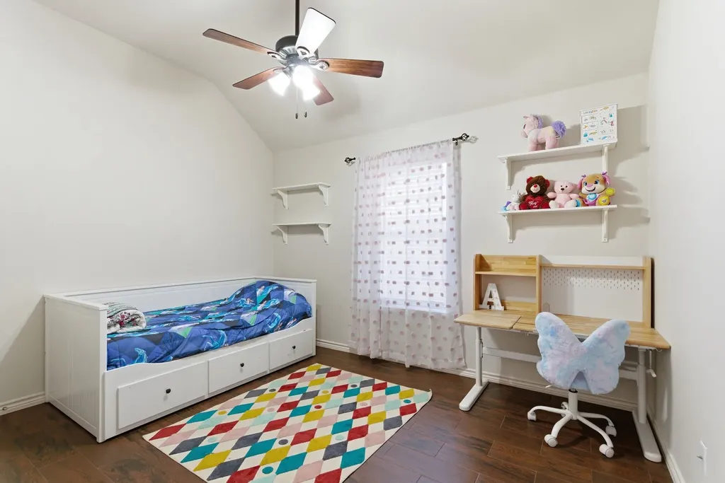 1503 Glade Point Drive Coppell TX 75019