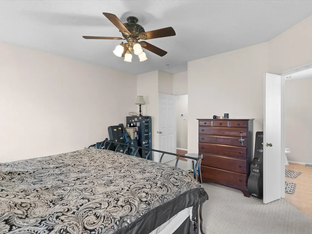 508 Road Runner Drive Arlington TX 76002