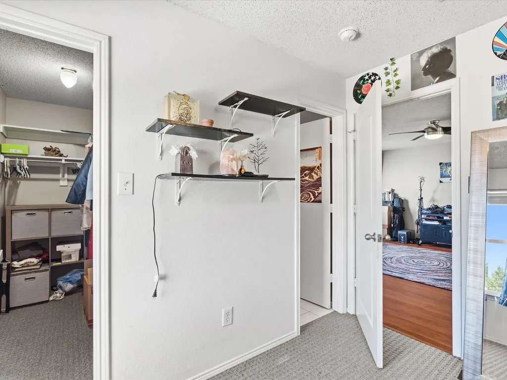 508 Road Runner Drive Arlington TX 76002