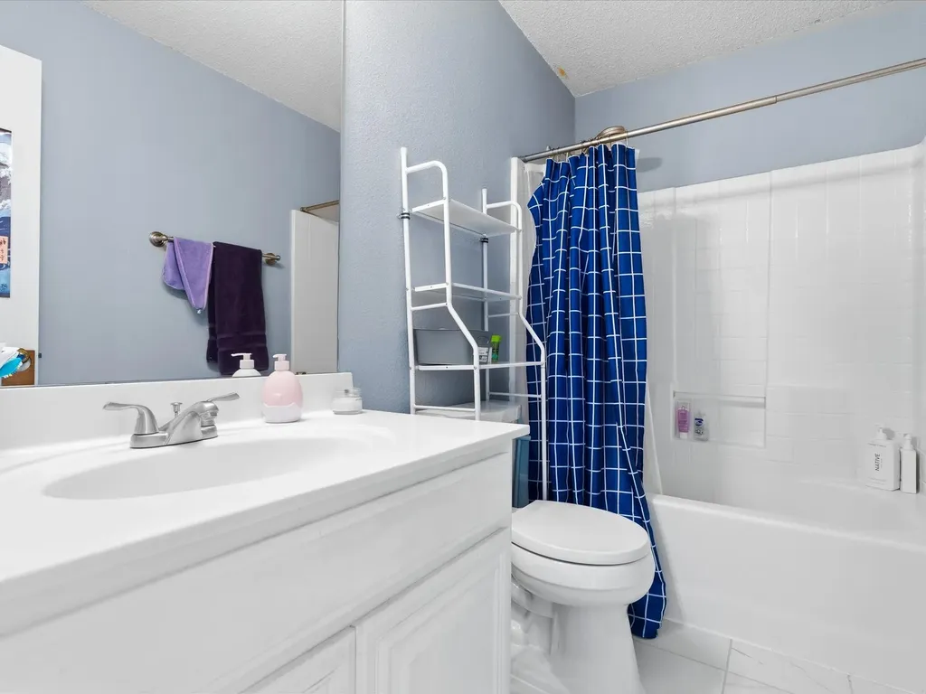 508 Road Runner Drive Arlington TX 76002