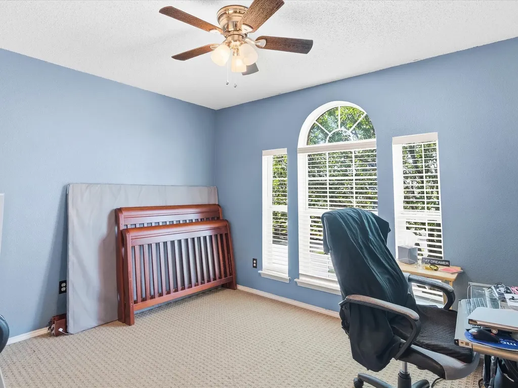 508 Road Runner Drive Arlington TX 76002