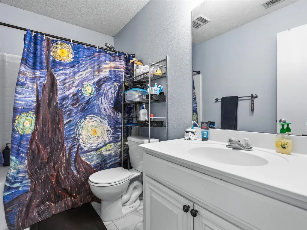508 Road Runner Drive Arlington TX 76002