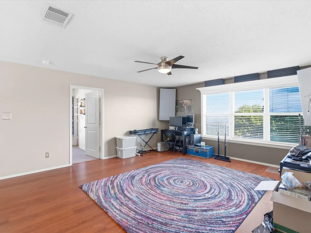 508 Road Runner Drive Arlington TX 76002