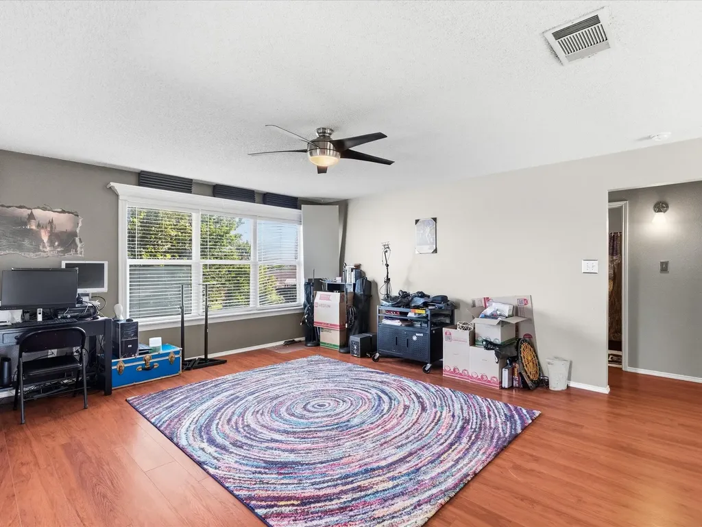 508 Road Runner Drive Arlington TX 76002
