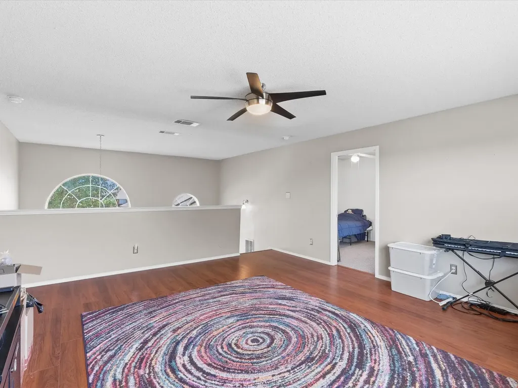 508 Road Runner Drive Arlington TX 76002
