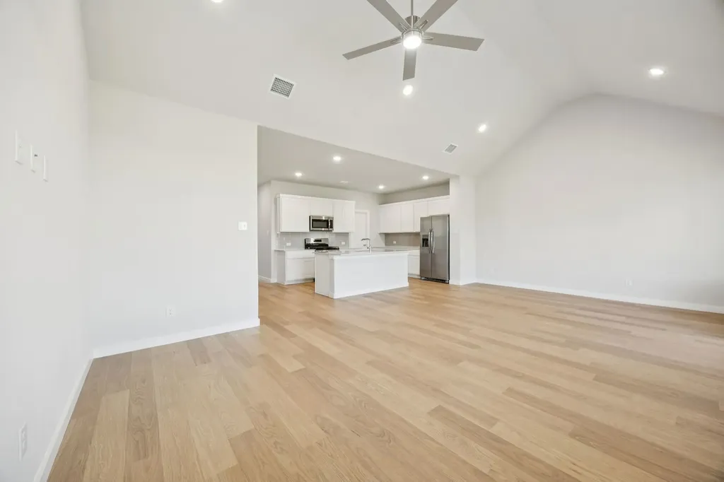 200 Fairlawn Drive Mckinney TX 75071