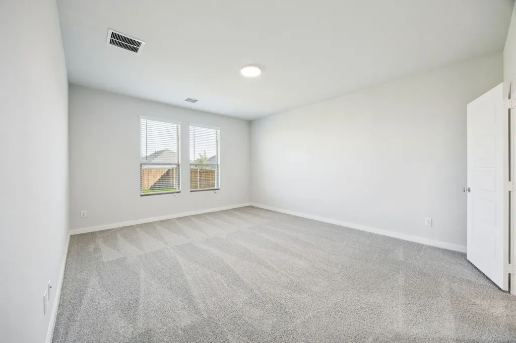 200 Fairlawn Drive Mckinney TX 75071