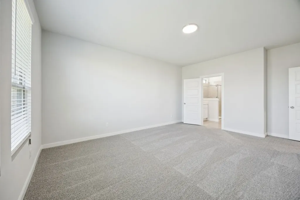 200 Fairlawn Drive Mckinney TX 75071