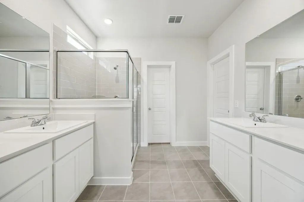 200 Fairlawn Drive Mckinney TX 75071