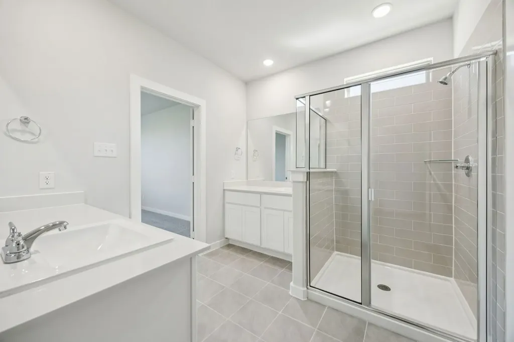 200 Fairlawn Drive Mckinney TX 75071