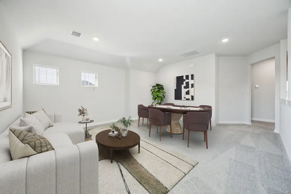 200 Fairlawn Drive Mckinney TX 75071