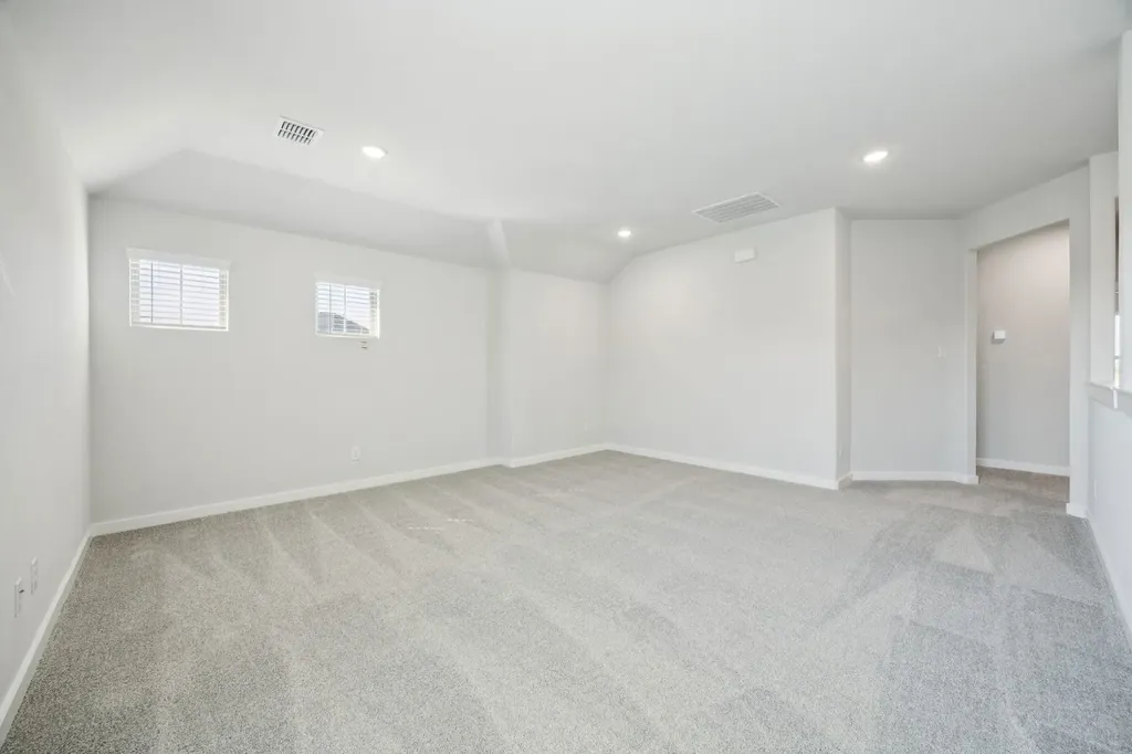 200 Fairlawn Drive Mckinney TX 75071