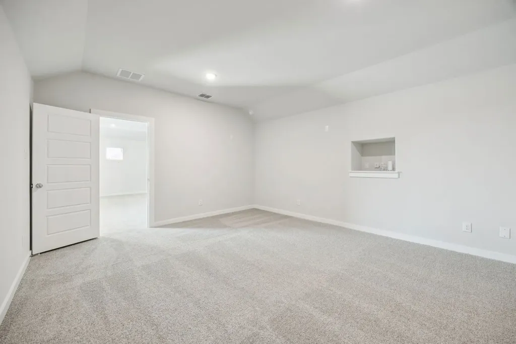 200 Fairlawn Drive Mckinney TX 75071