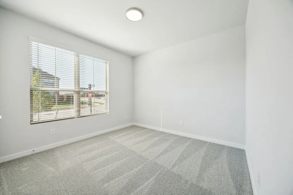 200 Fairlawn Drive Mckinney TX 75071