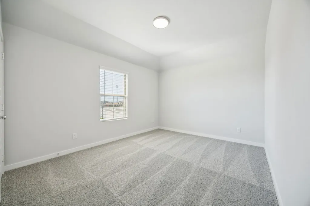 200 Fairlawn Drive Mckinney TX 75071