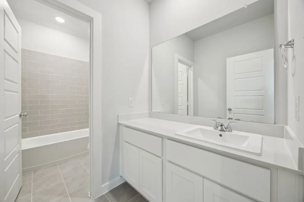 200 Fairlawn Drive Mckinney TX 75071