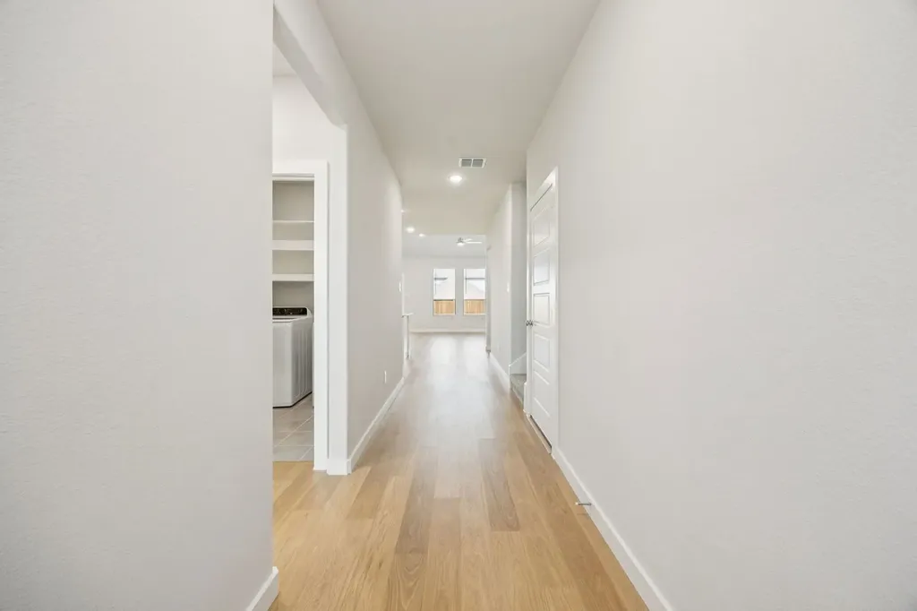 200 Fairlawn Drive Mckinney TX 75071