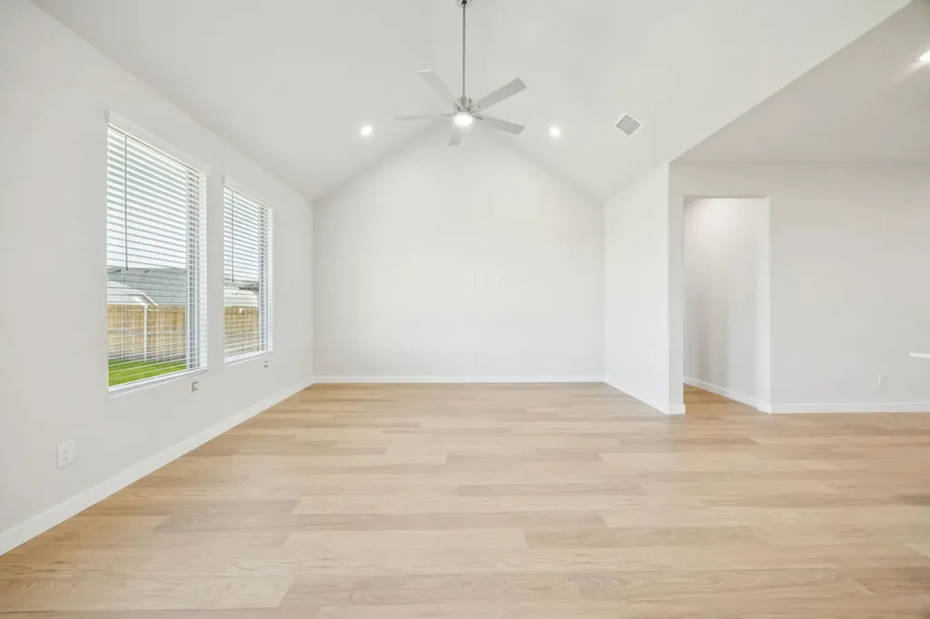 200 Fairlawn Drive Mckinney TX 75071