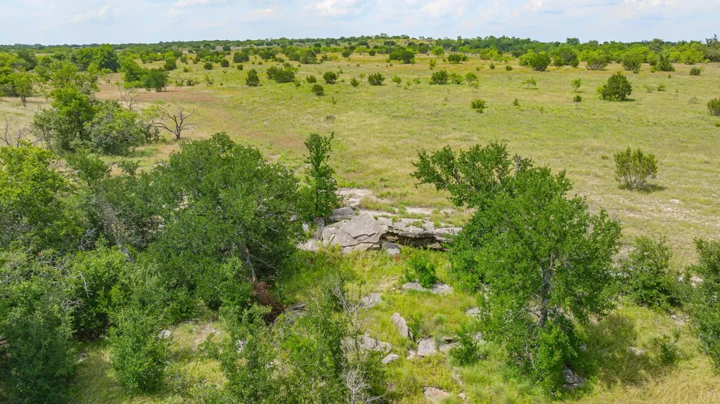 2401 County Road 382 Carlton TX 76436