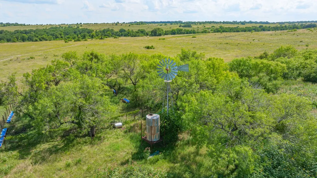 2401 County Road 382 Carlton TX 76436
