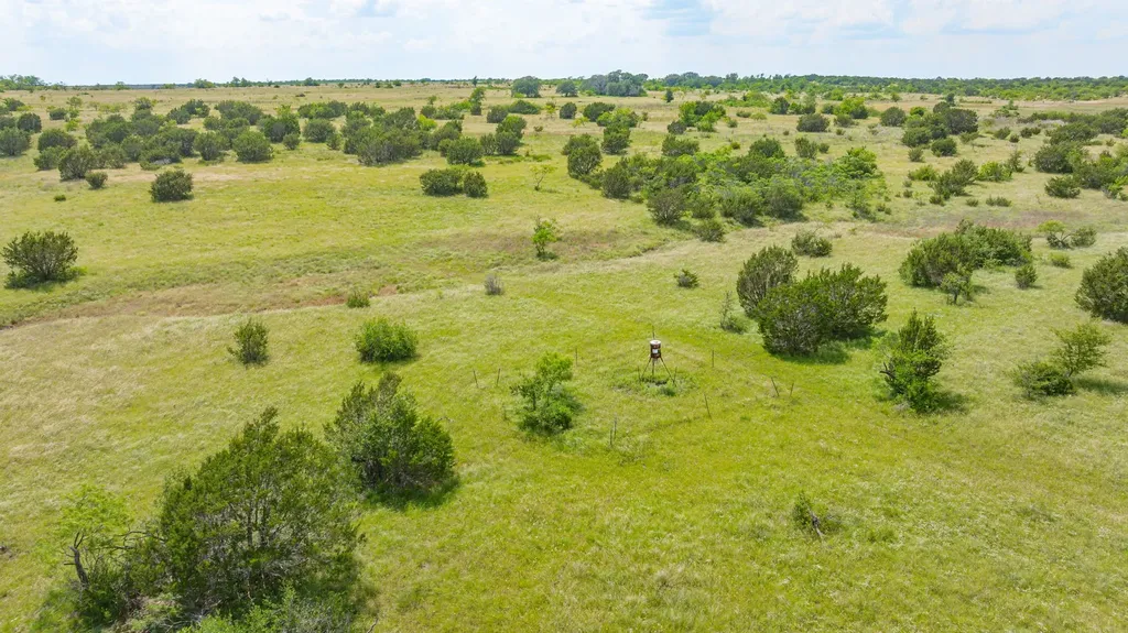 2401 County Road 382 Carlton TX 76436