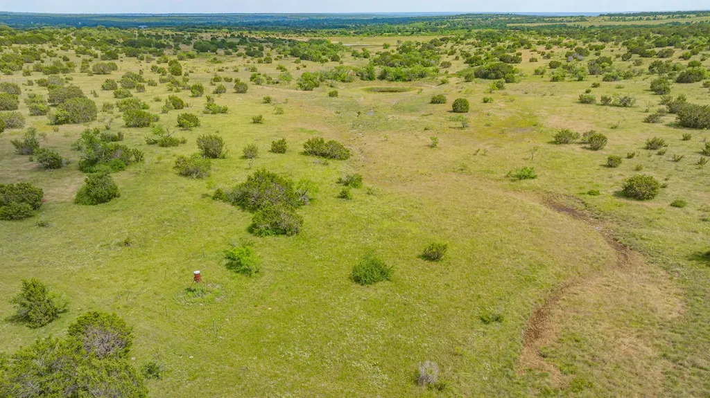2401 County Road 382 Carlton TX 76436