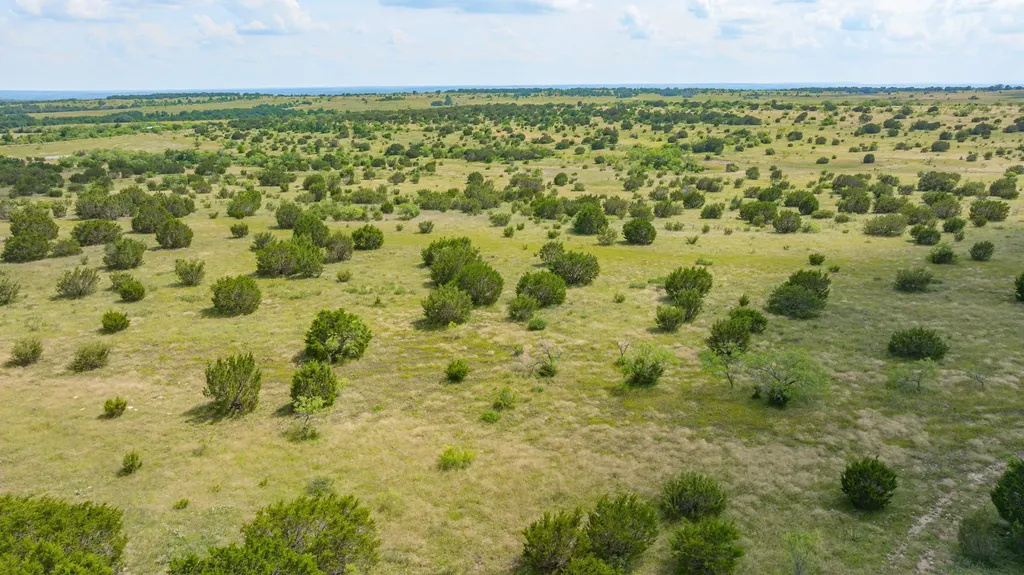 2401 County Road 382 Carlton TX 76436