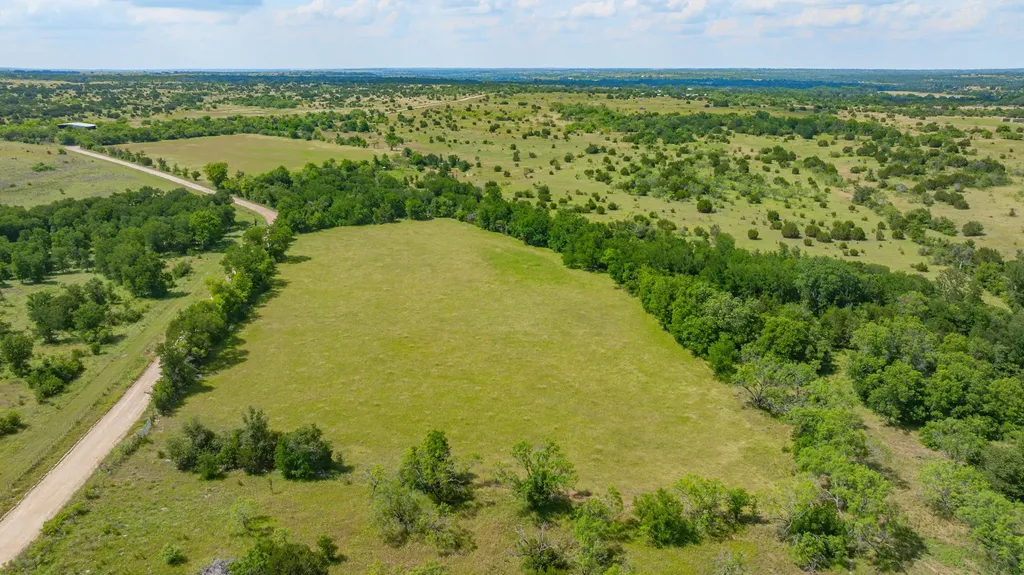 2401 County Road 382 Carlton TX 76436