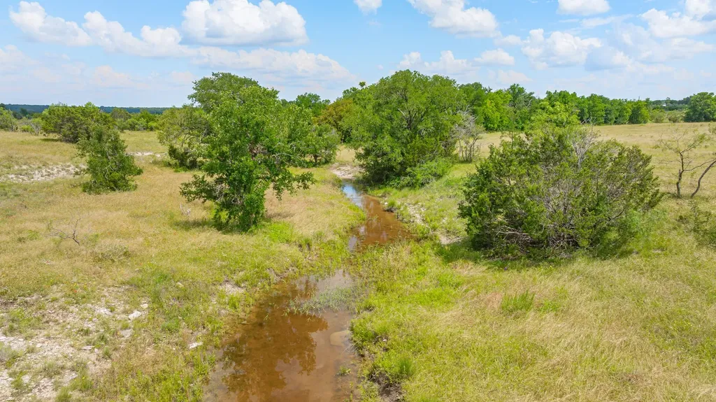 2401 County Road 382 Carlton TX 76436
