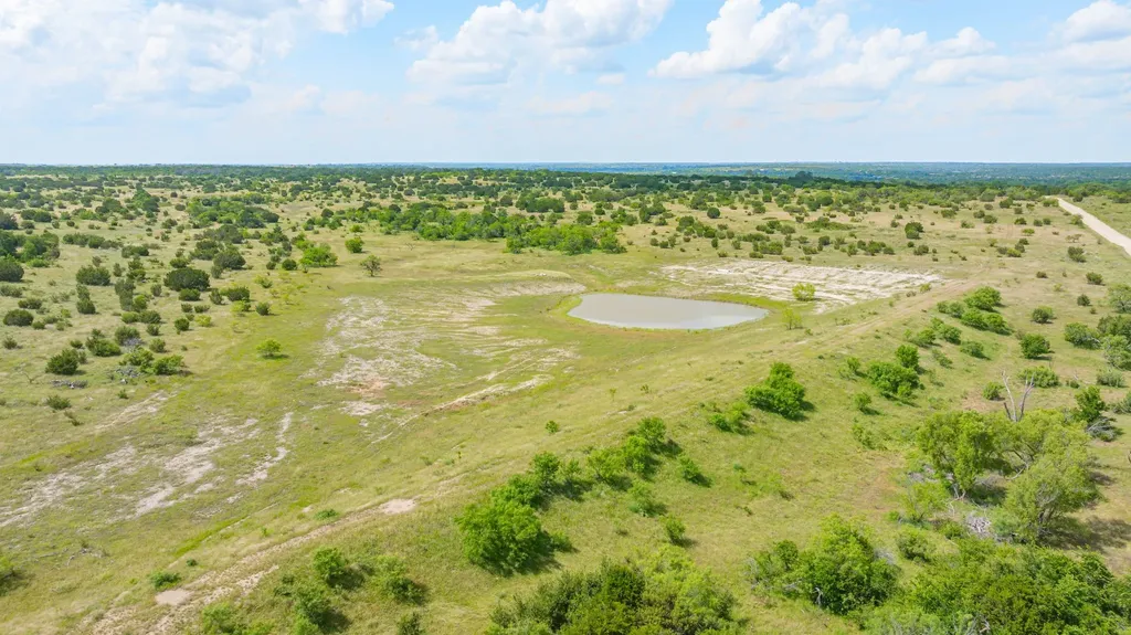 2401 County Road 382 Carlton TX 76436