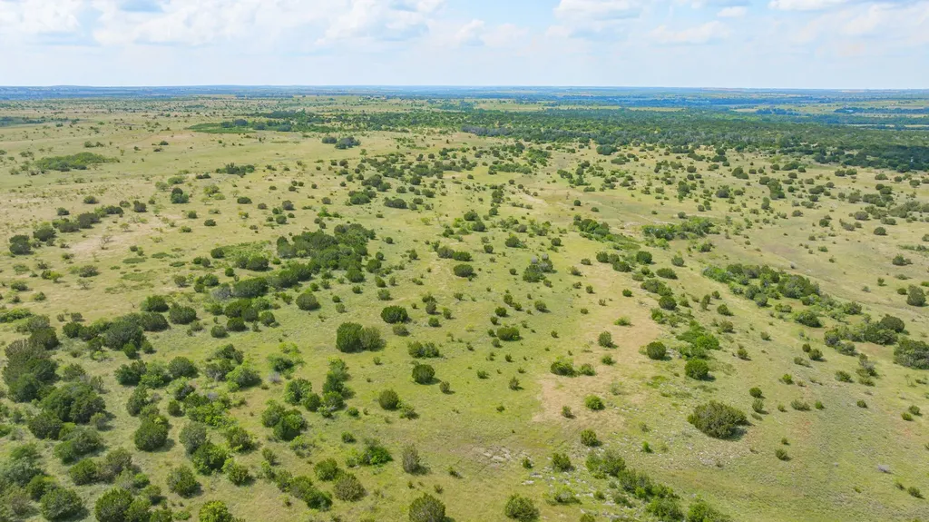 2401 County Road 382 Carlton TX 76436