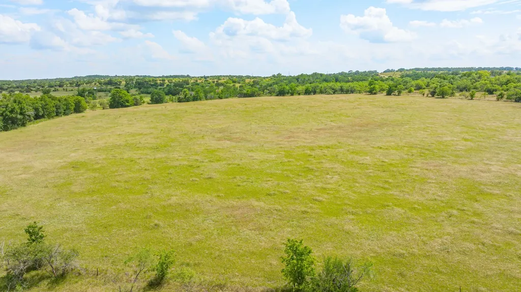 2401 County Road 382 Carlton TX 76436
