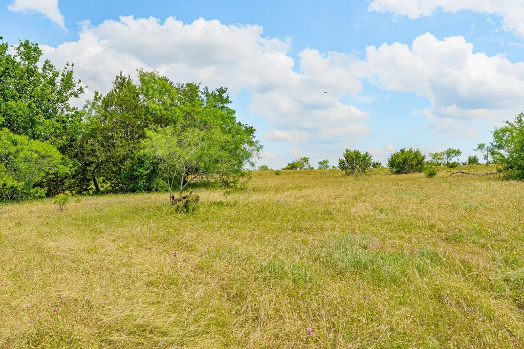 2401 County Road 382 Carlton TX 76436