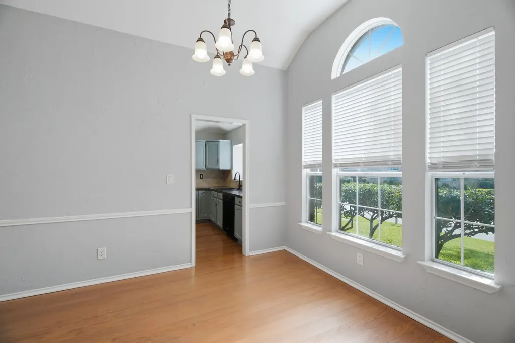 2074 Briarcliff Road Lewisville TX 75067