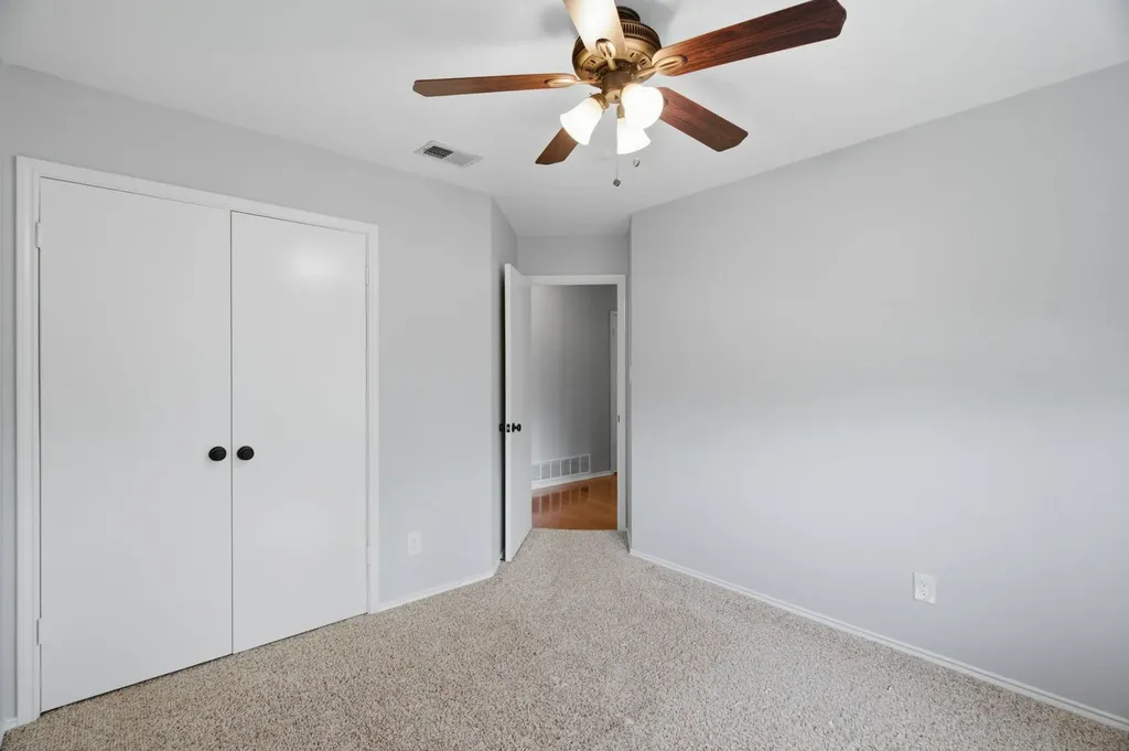 2074 Briarcliff Road Lewisville TX 75067
