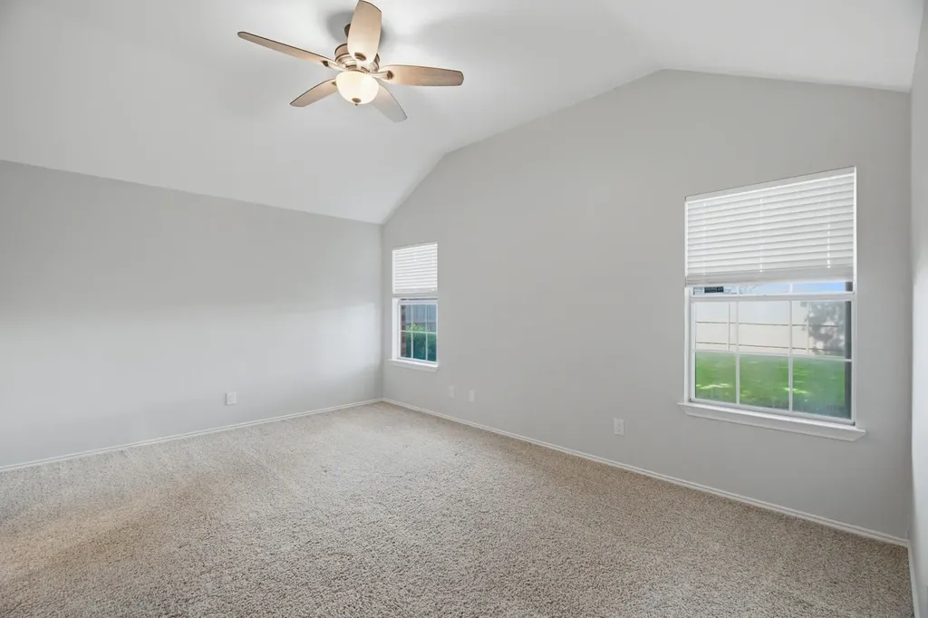 2074 Briarcliff Road Lewisville TX 75067