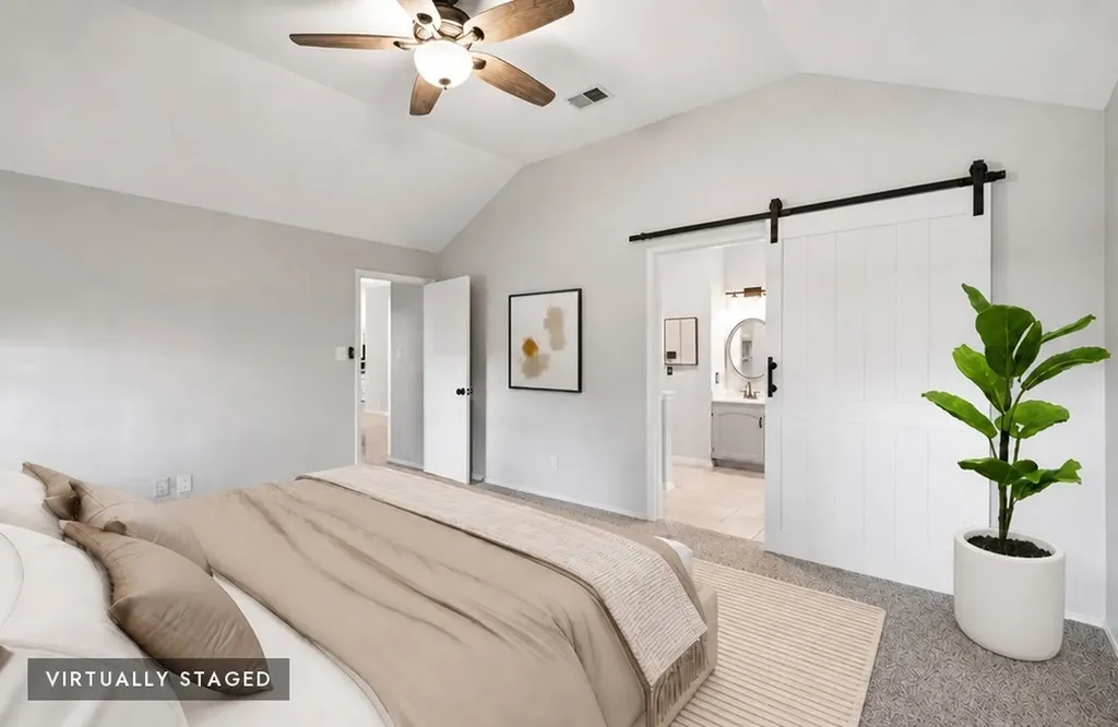 2074 Briarcliff Road Lewisville TX 75067
