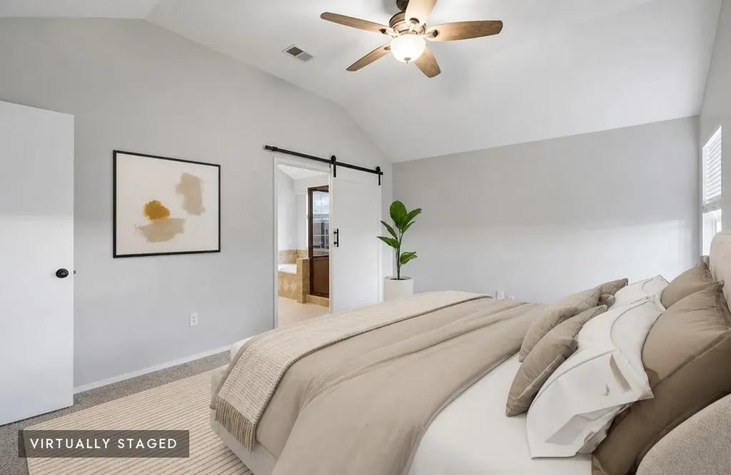 2074 Briarcliff Road Lewisville TX 75067