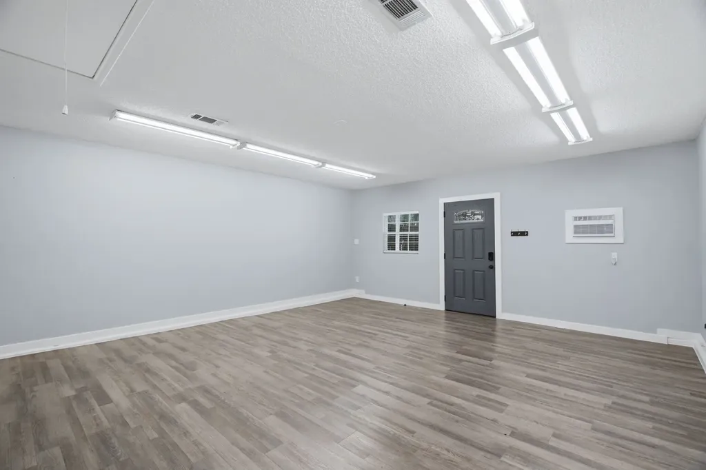 2074 Briarcliff Road Lewisville TX 75067