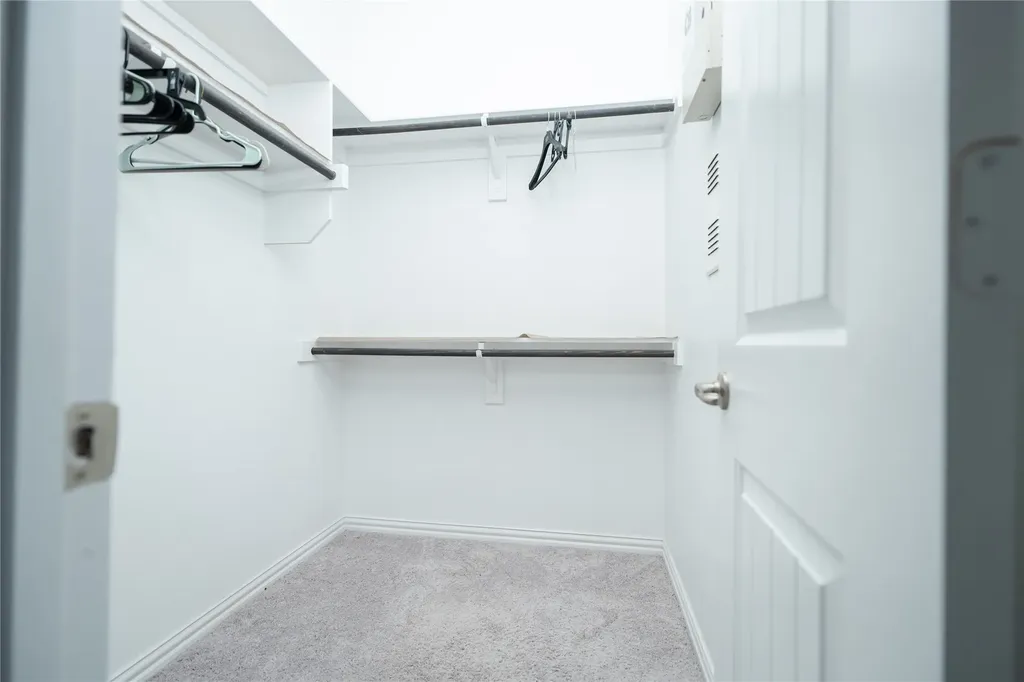 4424 Terraview Drive Arlington TX 76001